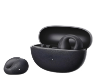 QCY CT01 black 6957141410073 - 1340824 - zdjęcie 3